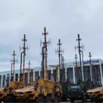 aselsan-dan-sahaya-yeni-guc-puhu-3-lt-goreve-hazir-1775478741-618_large