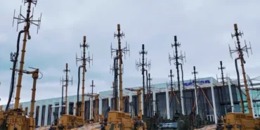 aselsan-dan-sahaya-yeni-guc-puhu-3-lt-goreve-hazir-1775478741-618_large