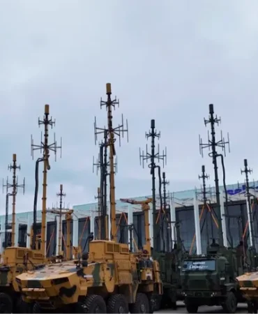 aselsan-dan-sahaya-yeni-guc-puhu-3-lt-goreve-hazir-1775478741-618_large