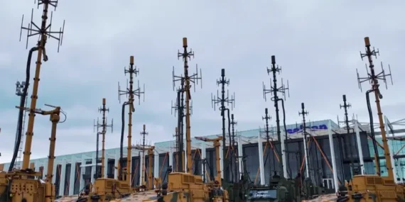 aselsan-dan-sahaya-yeni-guc-puhu-3-lt-goreve-hazir-1775478741-618_large