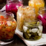 aslan-payi-ege-nin-tursu-ihracatinda-da-one-cikti-1776840957-927_large