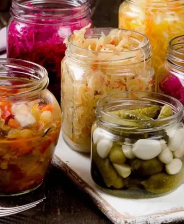 aslan-payi-ege-nin-tursu-ihracatinda-da-one-cikti-1776840957-927_large