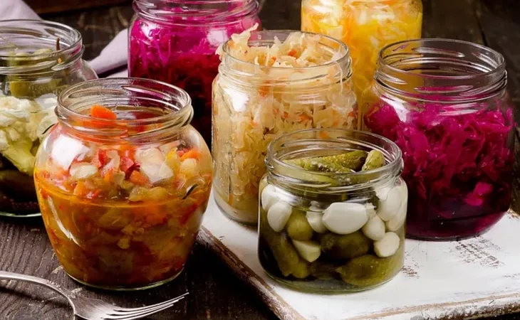 aslan-payi-ege-nin-tursu-ihracatinda-da-one-cikti-1776840957-927_large