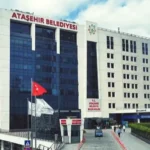 atasehir-belediyesine-rusvet-operasyonu-belediye-baskani-gozaltinda-1776490597-467_large