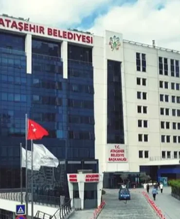 atasehir-belediyesine-rusvet-operasyonu-belediye-baskani-gozaltinda-1776490597-467_large