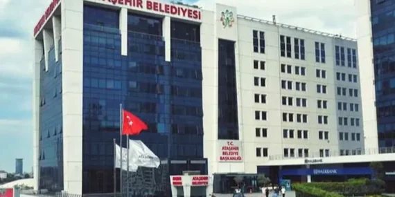 atasehir-belediyesine-rusvet-operasyonu-belediye-baskani-gozaltinda-1776490597-467_large