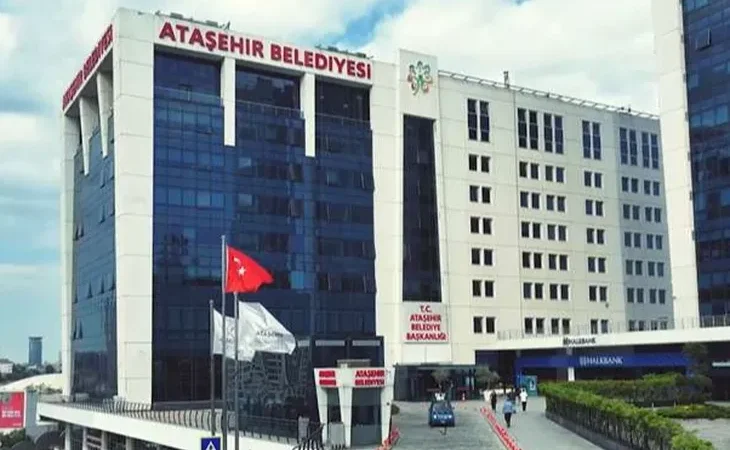 atasehir-belediyesine-rusvet-operasyonu-belediye-baskani-gozaltinda-1776490597-467_large
