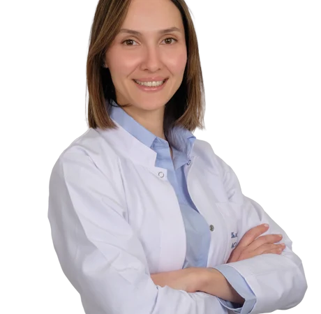 aysenur-ezgi-sancakli-banner