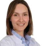 aysenur-ezgi-sancakli-banner