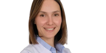 aysenur-ezgi-sancakli-banner