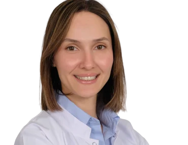 aysenur-ezgi-sancakli-banner