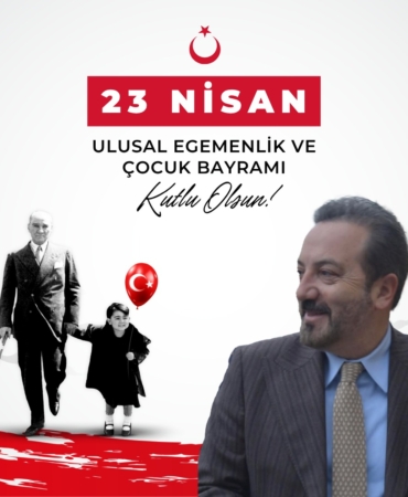 b54895aa-7563-4e78-83aa-abfbf29ff640