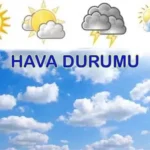 bayramin-son-gunu-hava-nasil-olacak-1718771108-260_large