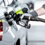 benzinli-dizel-farki-1-1140x694-102e3b31-9f62de6d