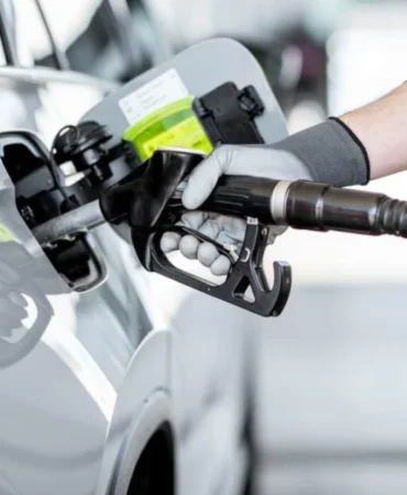 benzinli-dizel-farki-1-1140x694-102e3b31-9f62de6d