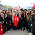 bursa-7-asir-sonra-fetih-yolunda-1775369553-423_large