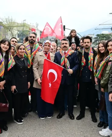 bursa-7-asir-sonra-fetih-yolunda-1775369553-423_large