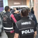 bursa-da-uyusturucu-ile-mucadele-60-tutuklama-1690992843-383_large