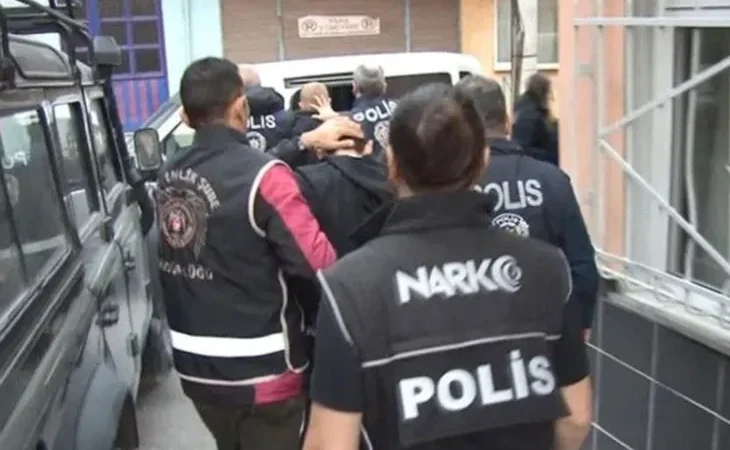 bursa-da-uyusturucu-ile-mucadele-60-tutuklama-1690992843-383_large