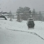 bursa-nin-zirvesinde-lapa-lapa-kar-1775883107-406_large