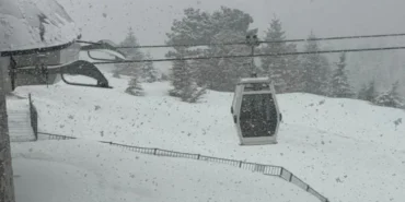 bursa-nin-zirvesinde-lapa-lapa-kar-1775883107-406_large