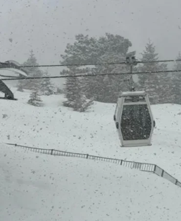 bursa-nin-zirvesinde-lapa-lapa-kar-1775883107-406_large