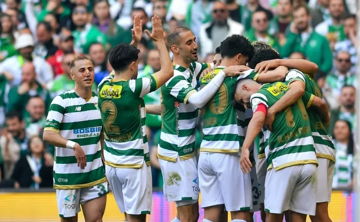 bursaspor-1-lig-e-yukseldi-bursa-da-5-gollu-zafer-1776609452-187_large