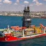 cagri-bey-tarihi-gorev-icin-somali-de-1775729064-411_large