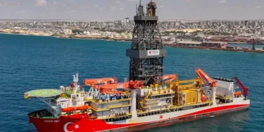 cagri-bey-tarihi-gorev-icin-somali-de-1775729064-411_large