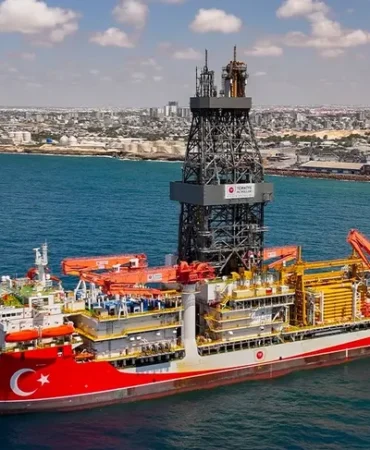 cagri-bey-tarihi-gorev-icin-somali-de-1775729064-411_large