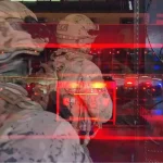 canakkale-de-tefecilik-operasyonu-2-8-milyarlik-tl-lik-mal-varligina-el-konuldu-1775218803-799_large