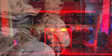 canakkale-de-tefecilik-operasyonu-2-8-milyarlik-tl-lik-mal-varligina-el-konuldu-1775218803-799_large