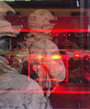 canakkale-de-tefecilik-operasyonu-2-8-milyarlik-tl-lik-mal-varligina-el-konuldu-1775218803-799_large