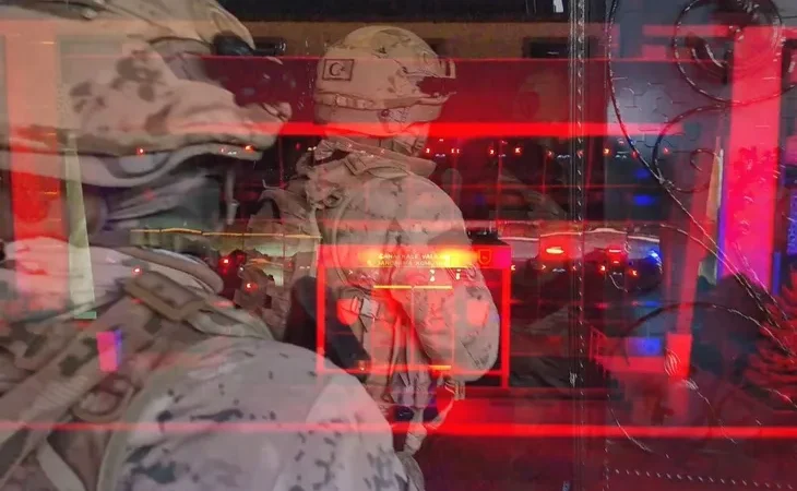 canakkale-de-tefecilik-operasyonu-2-8-milyarlik-tl-lik-mal-varligina-el-konuldu-1775218803-799_large