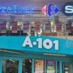 carrefoursa-a101-e-satiliyor-1776495998-136_large
