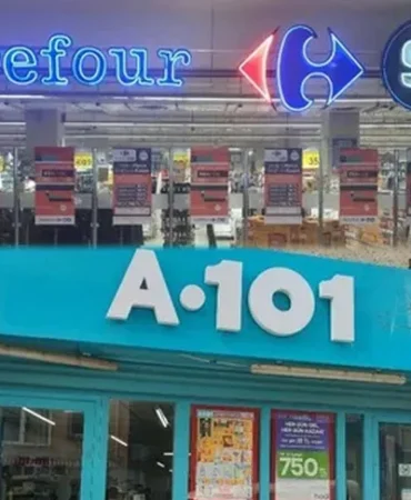 carrefoursa-a101-e-satiliyor-1776495998-136_large