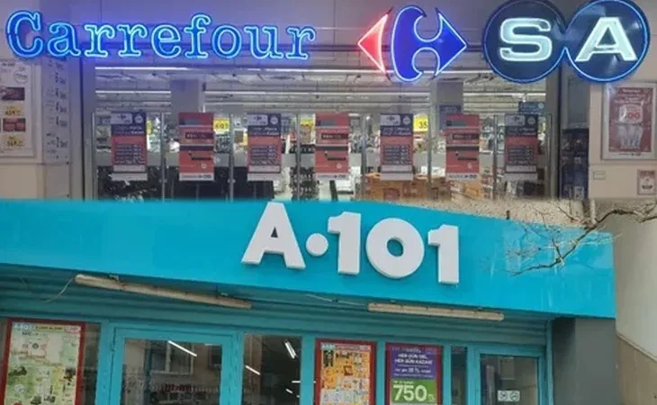 carrefoursa-a101-e-satiliyor-1776495998-136_large