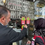 corum-da-tescilli-urunlere-siki-denetim-1775825326-263_large