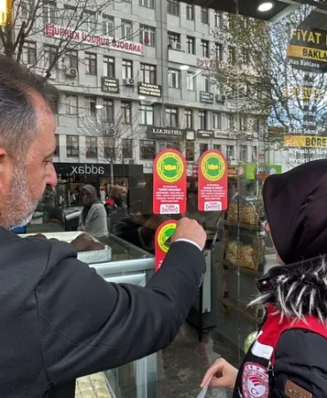 corum-da-tescilli-urunlere-siki-denetim-1775825326-263_large