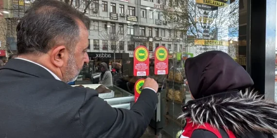 corum-da-tescilli-urunlere-siki-denetim-1775825326-263_large