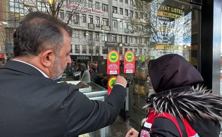 corum-da-tescilli-urunlere-siki-denetim-1775825326-263_large