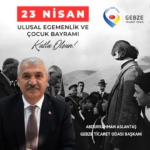 d4c51c70-41b2-40f2-adb9-7942d387ece0