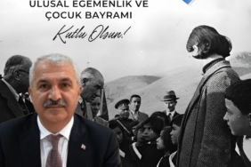 d4c51c70-41b2-40f2-adb9-7942d387ece0