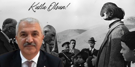 d4c51c70-41b2-40f2-adb9-7942d387ece0