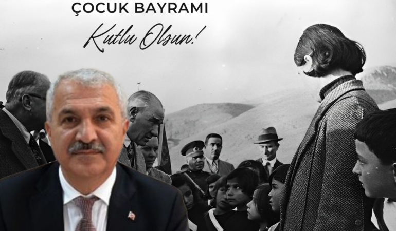 d4c51c70-41b2-40f2-adb9-7942d387ece0