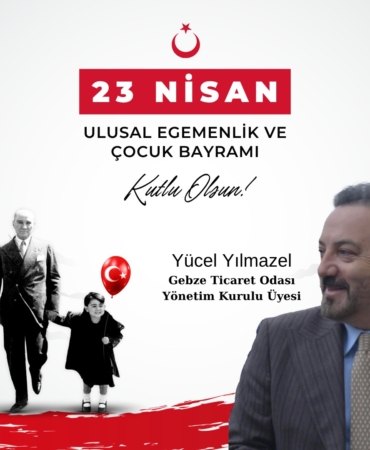 d6e474da-dd2a-4fcb-bb51-c6984f686413