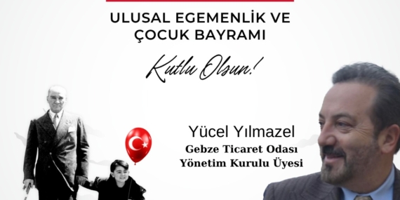 d6e474da-dd2a-4fcb-bb51-c6984f686413