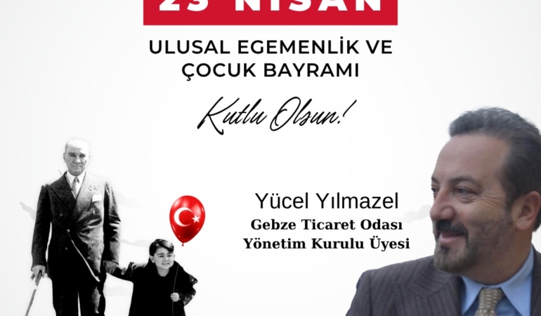 d6e474da-dd2a-4fcb-bb51-c6984f686413