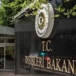 disisleri-nden-yunanistan-a-tepki-1642054261-950_large