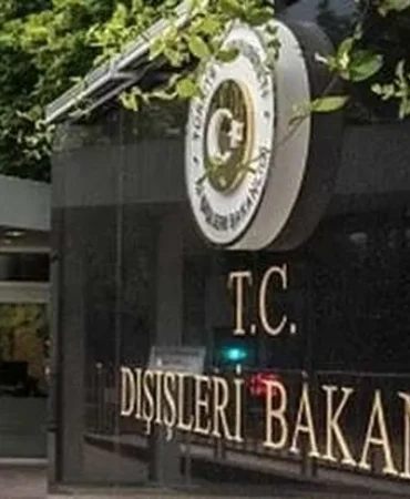 disisleri-nden-yunanistan-a-tepki-1642054261-950_large